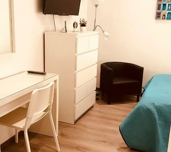 St. Julians * San Giuliano