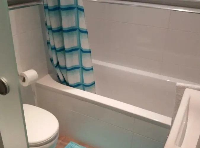 St. Julians Alloggio in famiglia San Giuliano