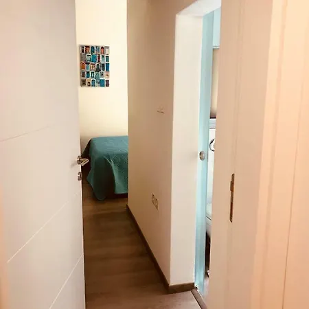 St. Julians Gazde/Camere de închiriat *