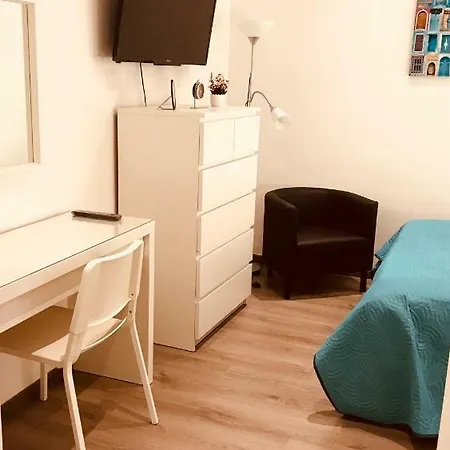 St. Julians * Saint Julian's