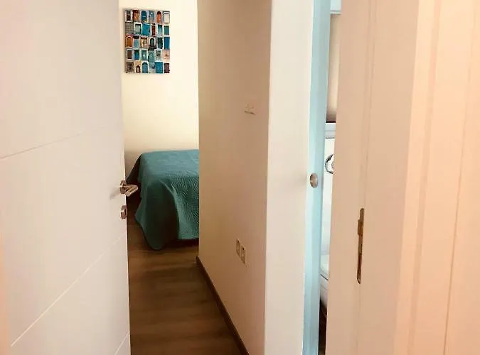 St. Julians 홈스테이 *